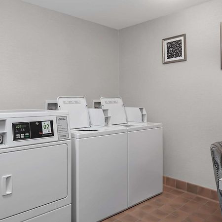 Homewood Suites By Hilton Orland Park Eksteriør billede