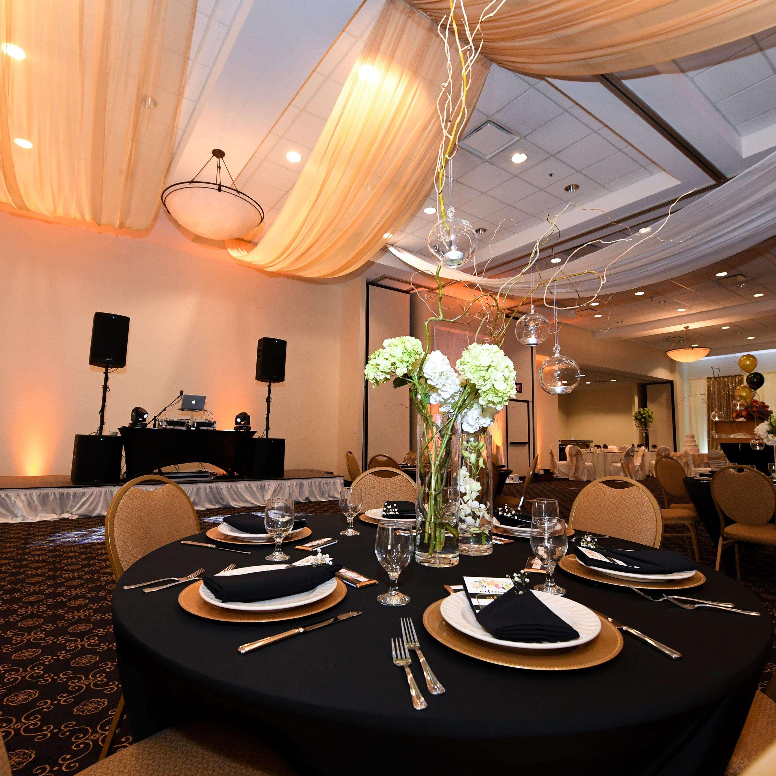 Homewood Suites By Hilton Orland Park Eksteriør billede